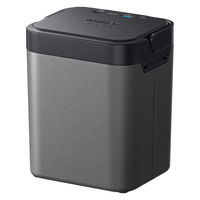 Anker Solix EverFrost 2 交換用バッテリー A17D2011 1個