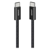 Anker Zolo USBーC & ケーブル(240W高耐久ナイロン)1.0m A8060111 1本