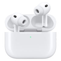 Apple AirPods Pro 3 MFHP4J/A 1個