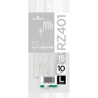 V[O[u E^w 10o RZ401-L 1Zbg(24pbN)iij