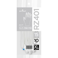 V[O[u E^w 10o RZ401-XL 1Zbg(24pbN)iij