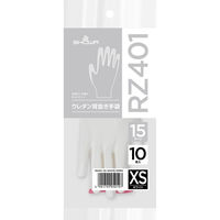 V[O[u E^w 10o RZ401-XS 1Zbg(24pbN)iij