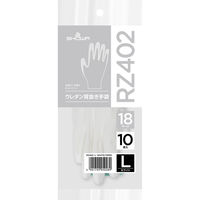 V[O[u E^w 10o RZ402-L 1Zbg(24pbN)iij