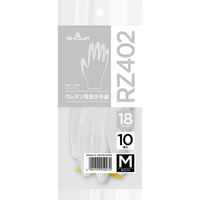 V[O[u E^w 10o RZ402-M 1Zbg(24pbN)iij