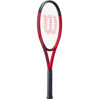 Wilson(EC\) ejX Pbg d CLASH 100 PRO V2.0 WR074111U2 1{iij