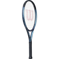 ウィルソン ULTRA 108 V4.0 WR108611U (テニスラケット) 価格