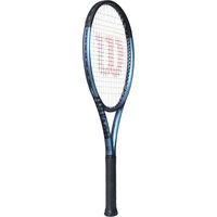 ラケット(硬式用) Wilson ultra V4 楽天市場】ウィルソン テニスラケット ウルトラ100UL V4.0 ULTRA