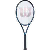 Wilson(EC\) ejX Pbg d ULTRA TOUR 95J V4.0 WR117011U2 1{iij