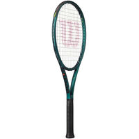 Wilson(EC\) ejX Pbg d BLADE 98S V9 FRM3 WR152411U3 1{iij