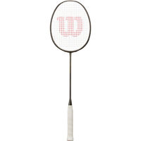 バドミントン　ガット Yonex（ヨネックス) バドミントン ガット ナノジー95 NBG95