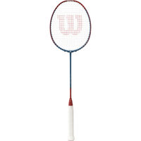 Yonex（ヨネックス) バドミントン ガット BG66フォース(200m) BG66F2
