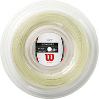 Wilson(EC\) ejX dKbg NXT 16 REEL 200m i` WRZ912700 1iij