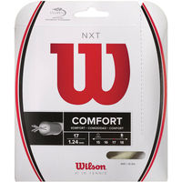 Wilson(EC\) ejX dKbg NXT 17 i` WRZ942900 1iij