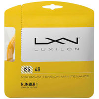 Wilson(EC\) ejX dKbg 4G 125 SET S[h WRZ997110 1Zbgi6jiij