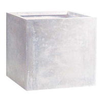 Clay(NC) Zgyʃv^[ Cube29 910-101-101 1iij