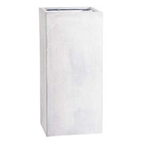Clay(NC) Zgyʃv^[ Tall Cube 100 910-110-101 1iij