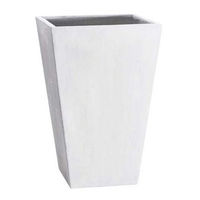 Clay(NC) Zgyʃv^[ Tall Square 40 910-126-101 1iij