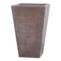 Clay(NC) Zgyʃv^[ TallSquare 46 910-127-811 1iij