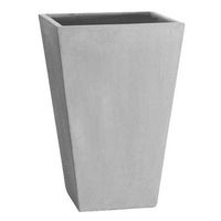Clay(NC) Zgyʃv^[ TallSquare 61 910-128-181 1iij