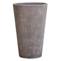Clay(NC) Zgyʃv^[ Tall Round 102 910-230-811 1iij