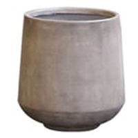 Clay(NC) Zgyʃv^[ Drop Round 27 910-244-811 1iij