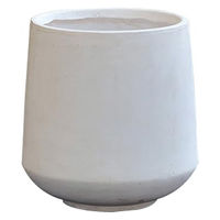 Clay(NC) Zgyʃv^[ Drop Round 55 910-247-101 1iij