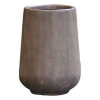 Clay(NC) Zgyʃv^[ High Drop Round53 910-250-811 1iij