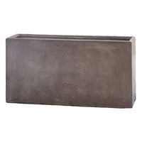 Clay(NC) Zgyʃv^[ HighRectangle 80 910-307-811 1iij