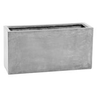 Clay(NC) Zgyʃv^[ HighRectangle 100 910-308-181 1iij