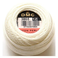 DMC(fB[EGEV[) DMC Rbgp[ hJ #12 110 J[No:3865 DMC12-BOX-3865 1iij