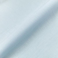 hJpz lq28JEg110ځr38×45cm #312 Cgu[ DMC-IL9286BX312 1iij