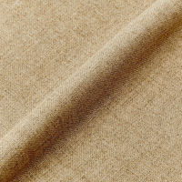 hJpz lq28JEg110ځr38×45cm #3782 x[W DMC-IL9286BX3782 1iij