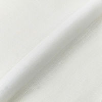 hJpz lq28JEg110ځr38×45cm#3865 ItzCg DMC-IL9286BX3865 1iij