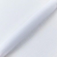 hJpz lq28JEg110ځr38×45cm #B520 zCg DMC-IL9286BXB520 1iij