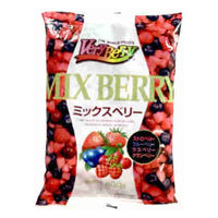 m[XC Ⓚ~bNXx[ 4904680979570 1Zbg500g×12܁iij