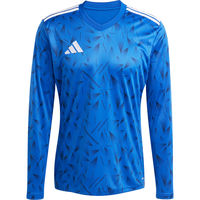 adidas(AfB_X) TbJ[ OTVc `[ ACR 25 W[W[ J/2XL JM6788 KUI21 1iij