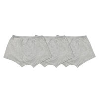 使いきり綿肌着　オリジナル