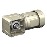 住友重機械工業 ハイポニック減速機 RNFM1-1640L-APX1-1440-J2NSTD 1台（直送品）