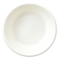 ペーパーウェア エコスリム ペーパーボウル 280ml 1袋（60個入）