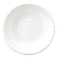 ペーパーウェア エコスリム ペーパーボウル 410ml 1袋（60個入）