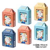 プラス 消しゴム 富士山消しゴム エアイン 限定 受験生応援（お守り）36337 1個