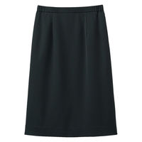 selery タイトスカート 7号 ブラック 12500-7 1枚（直送品）