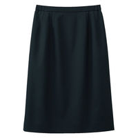 selery タイトスカート 9号 ブラック 12540-9 1枚（直送品）