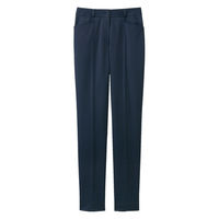 selery e[p[hpc 17 lCr[ 51701-17 1iij