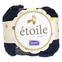 IpXN Gg[ ю  col.11 u[ n 25g 87m 3 OLY-ETOILE-11 1Zbg(3)iij
