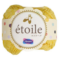 IpXN Gg[ ю  col.4 CG[ n 25g 87m 3 OLY-ETOILE-4 1Zbg(3)iij