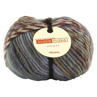 IpXN CNCN ю  col.11 uE n 25g 62m 3 OLY-MM-11 1Zbg(3)iij