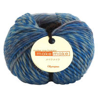 IpXN CNCN ю  col.25 u[ n 25g 62m 3 OLY-MM-25 1Zbg(3)iij
