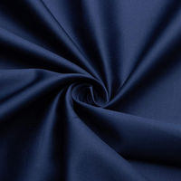 {Rtf ȃTen 108cm×2mؔJbg  YS11063-10-2M 1Jbgiij