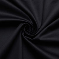 {Rtf ȃTen 108cm×10mؔJbg  YS11063-6-10M 1Jbgiij
